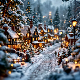 PETERSTORE Webáruház