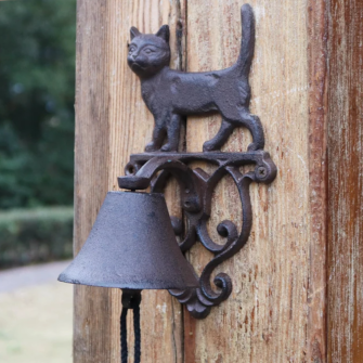 PETERSTORE Webáruház