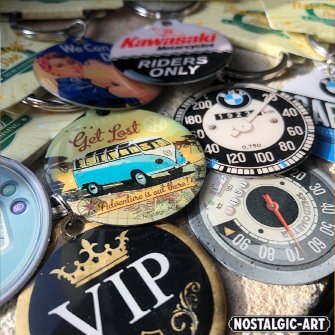 PETERSTORE Webáruház