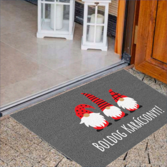 PETERSTORE Webáruház