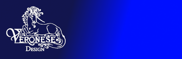 PETERSTORE Webáruház