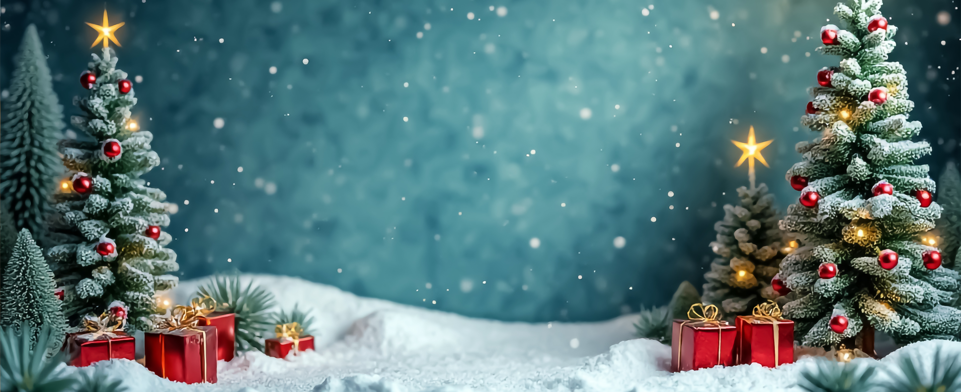 PETERSTORE Webáruház