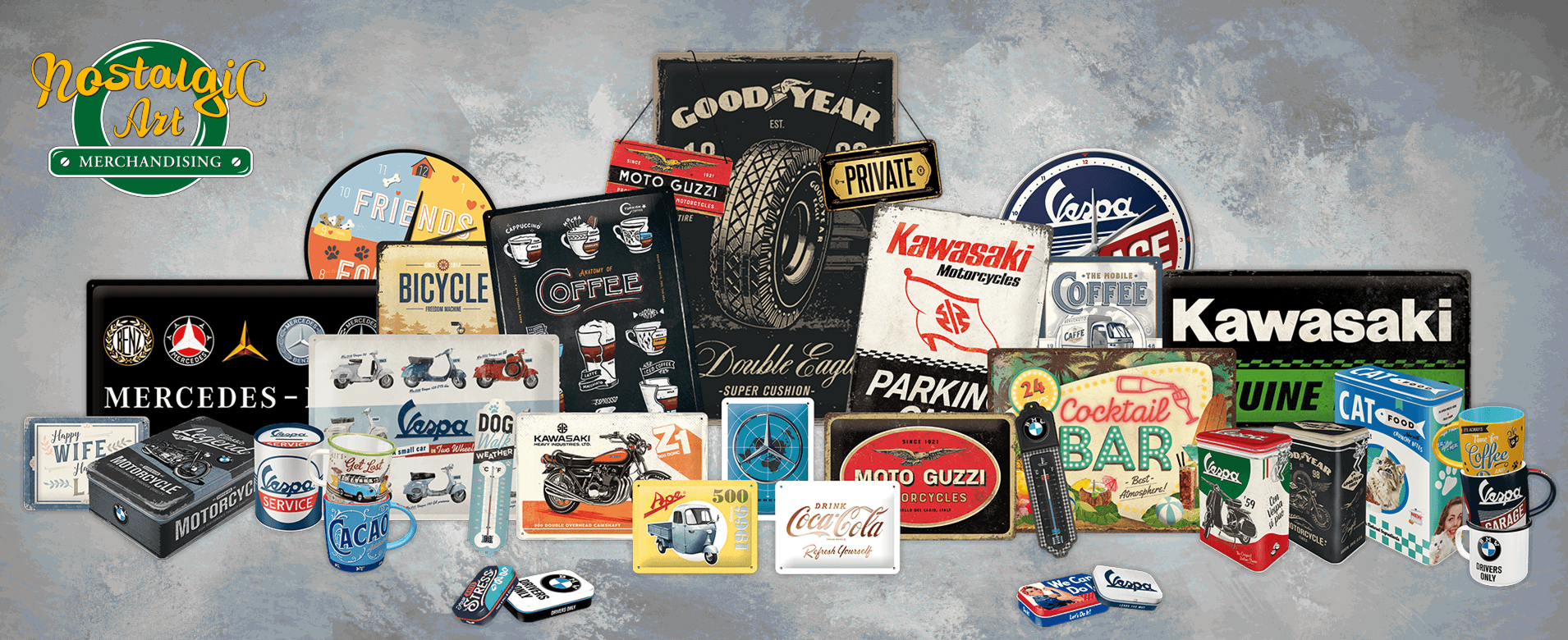 PETERSTORE Webáruház