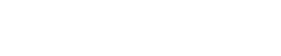 PETERSTORE Webáruház