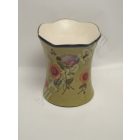 Párologtató, Aromalámpa Virágos