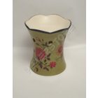 Párologtató, Aromalámpa Virágos