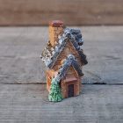 Minifalu - Havas Házikó