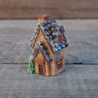 Minifalu - Havas Házikó