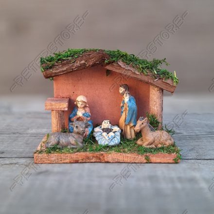 Betlehem