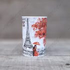 Fém Persely - Párizs