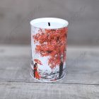 Fém Persely - Párizs