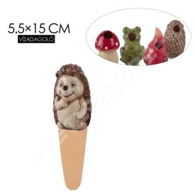 Kerámia Vízadagoló - Süni