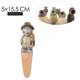 Kerámia Vízadagoló - Tenkős