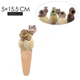 Kerámia Vízadagoló - Tenkős