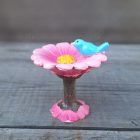 Minifalu - Kandeláber