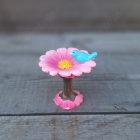 Minifalu - Kandeláber