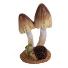 Süni, Béka Gombával Figura 2 db-os