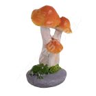 Süni, Béka Gombával Figura 2 db-os