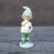 Kisfiú Figura