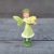 Tündér Figura