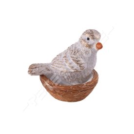 Minifalu - Kismadár