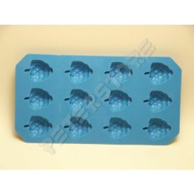 Jégkocka Készítő Szőlő