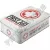 Retró Fémdoboz - Elsősegély Doboz Dombornyomott