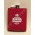 Flaska 7 oz - Vodka