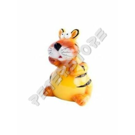 Tigris Persely
