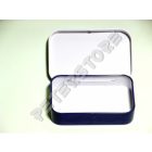 Retró Fémdoboz - Az én hibám