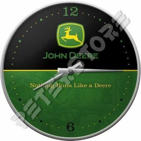 Retró Falióra - John Deere