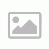 Retró Fém Tábla - Üdvözöllek a kertemben Dombornyomott