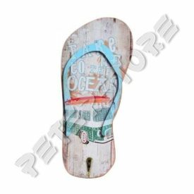 Fa Fali Akasztó, Fogas - Fém Fali Akasztó, Fogas - Volkswagen VW Busz