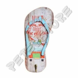 Fa Fali Akasztó, Fogas - Fém Fali Akasztó, Fogas - Volkswagen VW Busz