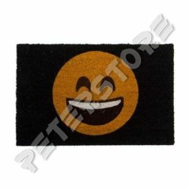 Kókusz Lábtörlő - Emoji