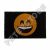 Kókusz Lábtörlő - Emoji