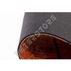 Lábtörlő - Home, Bagoly