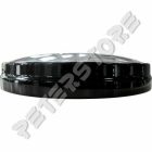 Retró Falióra - Goodyear Gumik