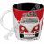 Retró Bögre - Volkswagen VW T1 Busz