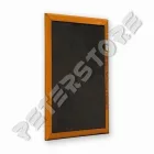 Fém Hűtőmágnes - Coca-Cola