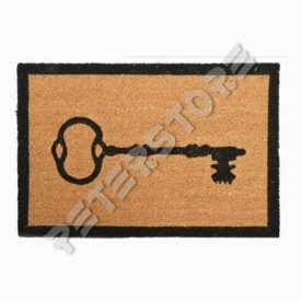 Kókusz Lábtörlő - Kulcs