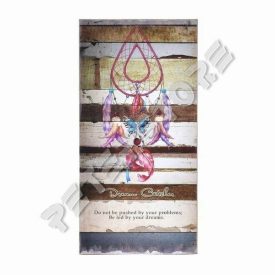 Fa falikép - Álomcsapda