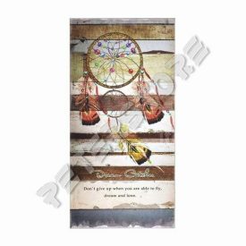 Fa falikép - Álomcsapda