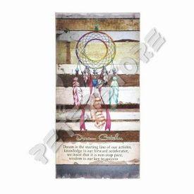 Fa falikép - Álomcsapda