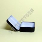 Retró Fémdoboz - U.S. Route 66