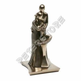 A Keresztelő Szobor