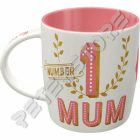 Retró Bögre - Világ legjobb Anyukája