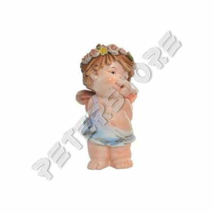 Puttó Figura