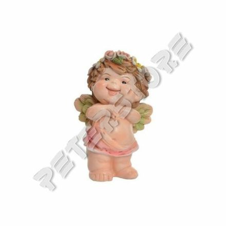 Puttó Figura
