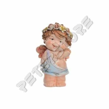 Puttó Figura